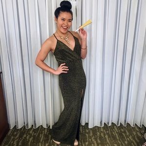 Meet your Posher, Kristine💕